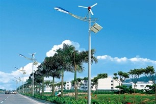 Vietnam’s green growth strategy - ảnh 1